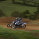 Illustration for article titled Kiwi flat track fun